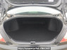Used 2007 AT toyota mark-x GRX120 Image[8]