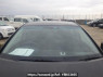Used 2007 AT toyota mark-x GRX120 Image[9]