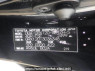 Used 2007 AT toyota mark-x GRX120 Image[11]