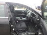Used 2007 AT toyota mark-x GRX120 Image[12]