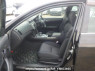 Used 2007 AT toyota mark-x GRX120 Image[13]