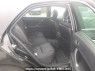 Used 2007 AT toyota mark-x GRX120 Image[15]