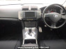 Used 2007 AT toyota mark-x GRX120 Image[16]