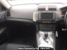 Used 2007 AT toyota mark-x GRX120 Image[17]