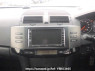 Used 2007 AT toyota mark-x GRX120 Image[21]