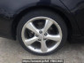 Used 2007 AT toyota mark-x GRX120 Image[26]