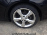Used 2007 AT toyota mark-x GRX120 Image[27]