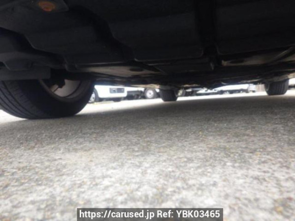 Used 2007 AT toyota mark-x GRX120 Image[29]