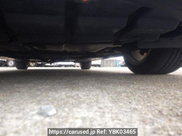 Used 2007 AT toyota mark-x GRX120 Image[30]