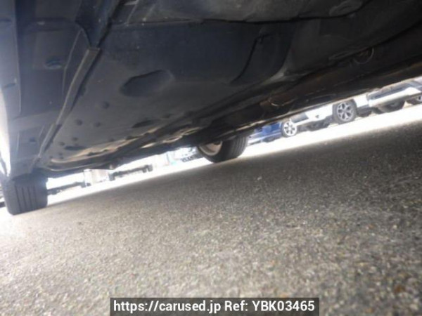 Used 2007 AT toyota mark-x GRX120 Image[31]