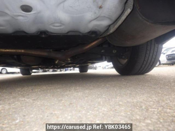 Used 2007 AT toyota mark-x GRX120 Image[32]