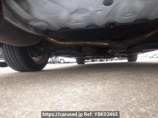 Used 2007 AT toyota mark-x GRX120 Image[33]