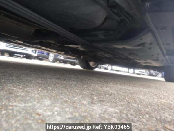 Used 2007 AT toyota mark-x GRX120 Image[34]