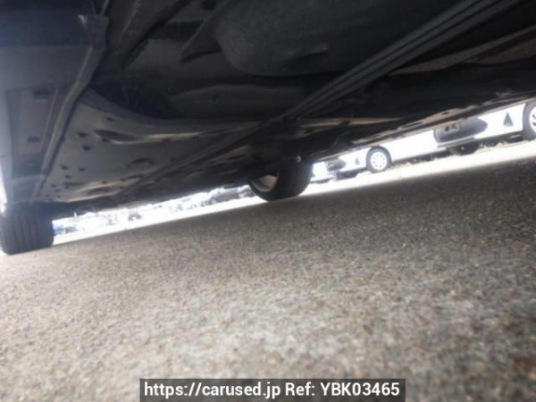 Used 2007 AT toyota mark-x GRX120 Image[35]