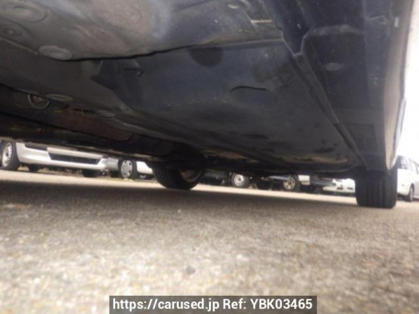 Used 2007 AT toyota mark-x GRX120 Image[36]