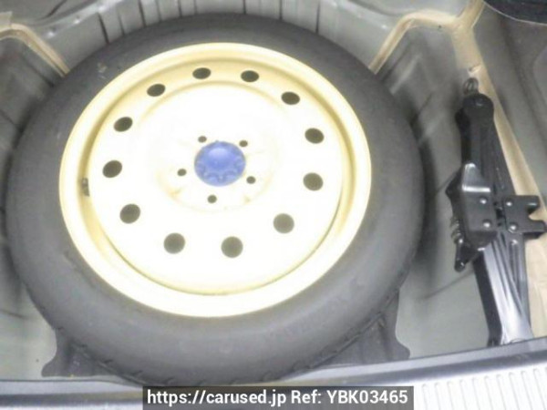 Used 2007 AT toyota mark-x GRX120 Image[37]