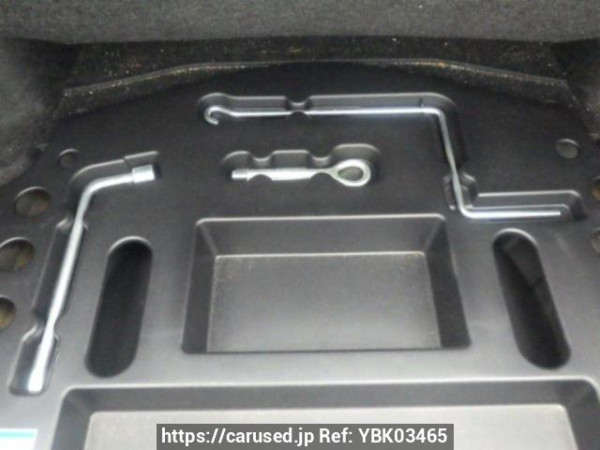 Used 2007 AT toyota mark-x GRX120 Image[38]
