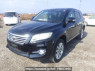 Used 2011 AT toyota vanguard ACA38W Image[2]
