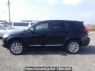 Used 2011 AT toyota vanguard ACA38W Image[3]