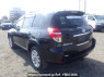 Used 2011 AT toyota vanguard ACA38W Image[4]