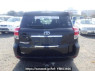 Used 2011 AT toyota vanguard ACA38W Image[5]
