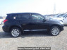 Used 2011 AT toyota vanguard ACA38W Image[7]