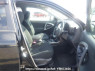 Used 2011 AT toyota vanguard ACA38W Image[11]