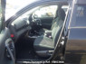 Used 2011 AT toyota vanguard ACA38W Image[12]