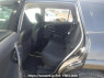 Used 2011 AT toyota vanguard ACA38W Image[14]