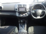 Used 2011 AT toyota vanguard ACA38W Image[15]