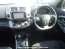 Used 2011 AT toyota vanguard ACA38W Image[17]