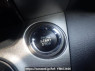 Used 2011 AT toyota vanguard ACA38W Image[18]
