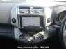Used 2011 AT toyota vanguard ACA38W Image[19]
