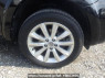 Used 2011 AT toyota vanguard ACA38W Image[24]