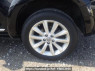 Used 2011 AT toyota vanguard ACA38W Image[26]