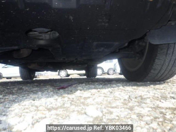 Used 2011 AT toyota vanguard ACA38W Image[29]