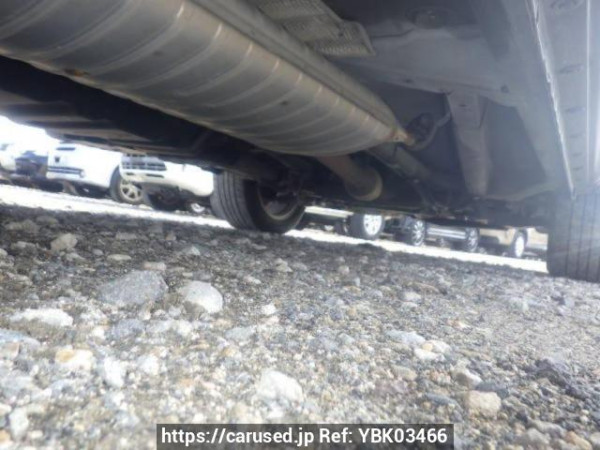 Used 2011 AT toyota vanguard ACA38W Image[30]