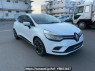 Used 2017 AT renault lutecia RH5F1 Image[0]