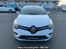 Used 2017 AT renault lutecia RH5F1 Image[1]