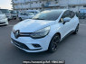 Used 2017 AT renault lutecia RH5F1 Image[2]