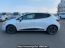 Used 2017 AT renault lutecia RH5F1 Image[3]