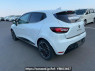 Used 2017 AT renault lutecia RH5F1 Image[4]