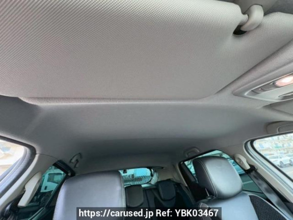 Used 2017 AT renault lutecia RH5F1 Image[12]