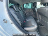 Used 2017 AT renault lutecia RH5F1 Image[15]