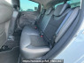 Used 2017 AT renault lutecia RH5F1 Image[16]