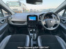 Used 2017 AT renault lutecia RH5F1 Image[18]