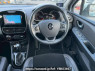 Used 2017 AT renault lutecia RH5F1 Image[20]