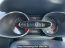 Used 2017 AT renault lutecia RH5F1 Image[27]