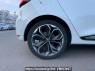 Used 2017 AT renault lutecia RH5F1 Image[30]