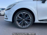 Used 2017 AT renault lutecia RH5F1 Image[32]